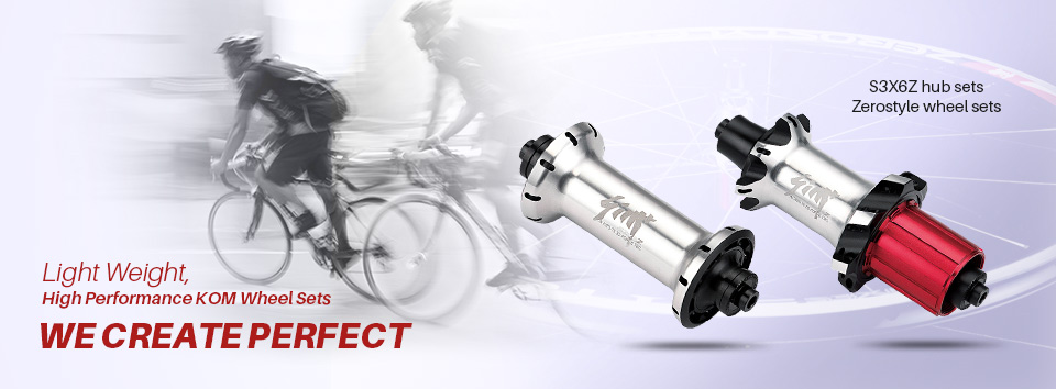 General Precision Machinery Co., Ltd. 堡傑工業股份有限公司